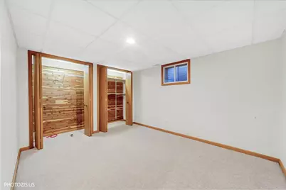 34017 N Lakeside Drive, Grayslake, IL 60030 - Photo 34