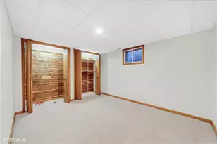 34017 N Lakeside Dr, Grayslake, IL 60030 - Photo 34