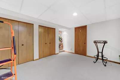 34017 N Lakeside Drive, Grayslake, IL 60030 - Photo 30