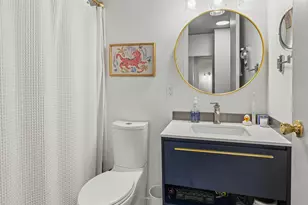 2728 N Hampden Ct, Chicago, IL 60614 - Photo 12