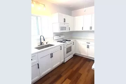 5433 N Magnet Avenue #1, Chicago, IL 60630 - Photo 8