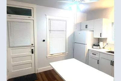 5433 N Magnet Avenue #1, Chicago, IL 60630 - Photo 10