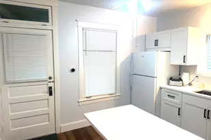 5433 N Magnet Ave, Chicago, IL 60630 - Photo 10