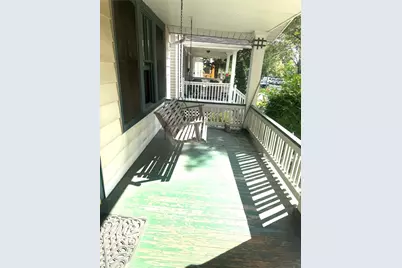 5433 N Magnet Avenue #1, Chicago, IL 60630 - Photo 2