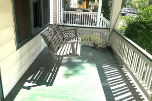 5433 N Magnet Ave, Chicago, IL 60630 - Photo 2