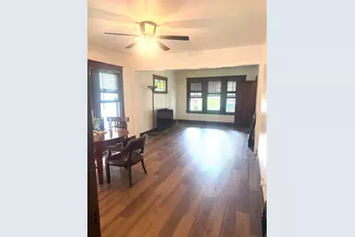 5433 N Magnet Avenue #1, Chicago, IL 60630 - Photo 4
