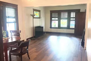 5433 N Magnet Ave, Chicago, IL 60630 - Photo 4