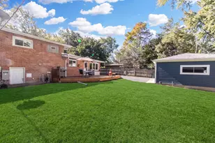 252 W Pleasant Hill Blvd, Palatine, IL 60067 - Photo 20