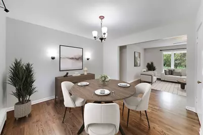 8631 Central Park Avenue, Skokie, IL 60076 - Photo 6
