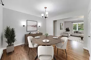 8631 Central Park Ave, Skokie, IL 60076 - Photo 6