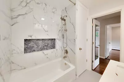 8631 Central Park Avenue, Skokie, IL 60076 - Photo 14