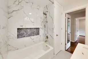 8631 Central Park Ave, Skokie, IL 60076 - Photo 14