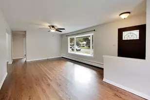 8631 Central Park Ave, Skokie, IL 60076 - Photo 4