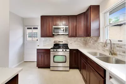 8631 Central Park Avenue, Skokie, IL 60076 - Photo 8