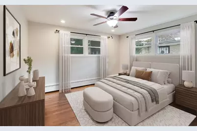 8631 Central Park Avenue, Skokie, IL 60076 - Photo 10