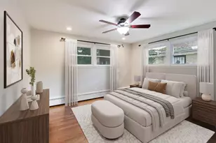 8631 Central Park Ave, Skokie, IL 60076 - Photo 10