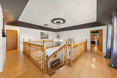 8110 A Route 71 Road, Yorkville, IL 60560 - Photo 10