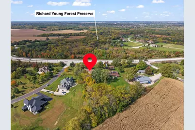 8110 A Route 71 Road, Yorkville, IL 60560 - Photo 38