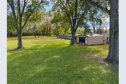 8110 A Route 71 Road, Yorkville, IL 60560 - Photo 32