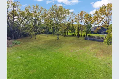 8110 A Route 71 Road, Yorkville, IL 60560 - Photo 34