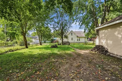 345 S Capitol Street, Pekin, IL 61554 - Photo 30