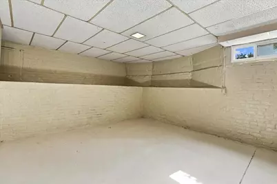 345 S Capitol Street, Pekin, IL 61554 - Photo 26