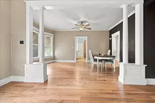 345 S Capitol St, Pekin, IL 61554 - Photo 10