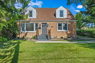 7232 W Oakton St, Niles, IL 60714 - Photo 30