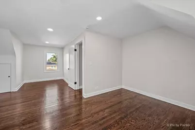 7232 W Oakton Street, Niles, IL 60714 - Photo 24