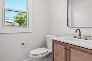 7232 W Oakton St, Niles, IL 60714 - Photo 6