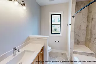 10525 Red Leaf Cir, Lakewood, IL 60014 - Photo 24