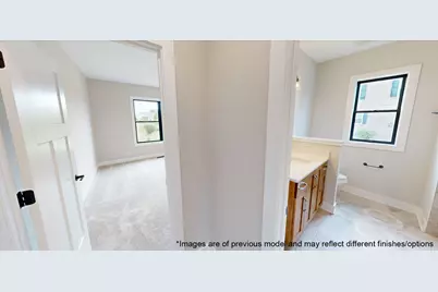 10525 Red Leaf Circle, Lakewood, IL 60014 - Photo 22