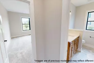 10525 Red Leaf Cir, Lakewood, IL 60014 - Photo 22