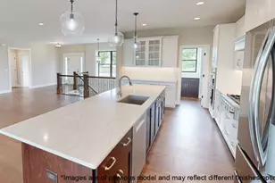 10525 Red Leaf Cir, Lakewood, IL 60014 - Photo 12