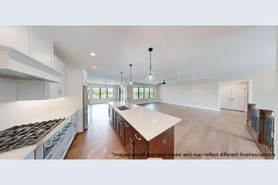 10525 Red Leaf Circle, Lakewood, IL 60014 - Photo 10