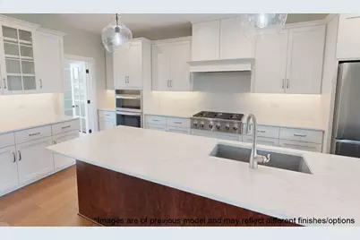 10525 Red Leaf Circle, Lakewood, IL 60014 - Photo 6