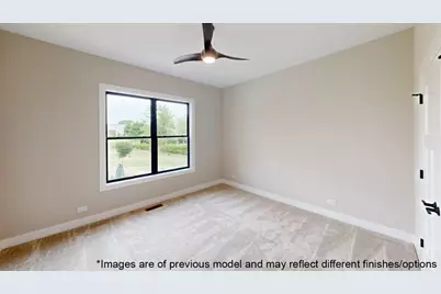 10525 Red Leaf Circle, Lakewood, IL 60014 - Photo 26