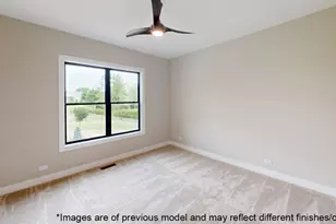 10525 Red Leaf Cir, Lakewood, IL 60014 - Photo 26
