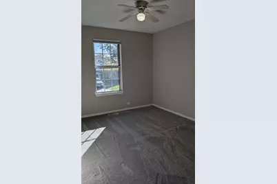 1676 Pebble Beach Circle #1676, Elgin, IL 60123 - Photo 10