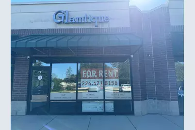 791 S Midlothian Road, Mundelein, IL 60060 - Photo 12