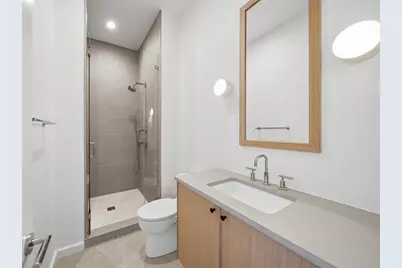 1575 North Avenue, Deerfield, IL 60015 - Photo 20