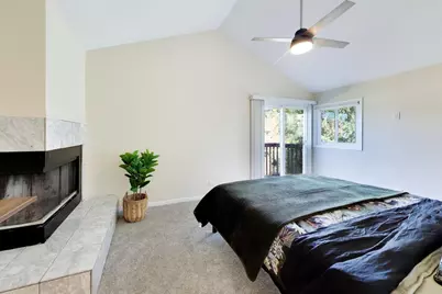 1512 W Diversey Parkway #C, Chicago, IL 60614 - Photo 10