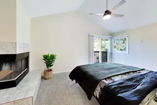1512 W Diversey Pkwy, Chicago, IL 60614 - Photo 10