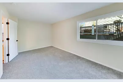 1512 W Diversey Parkway #C, Chicago, IL 60614 - Photo 16
