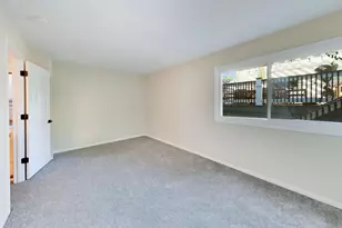 1512 W Diversey Pkwy, Chicago, IL 60614 - Photo 16