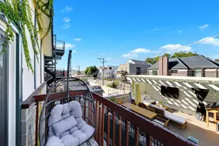 1512 W Diversey Pkwy, Chicago, IL 60614 - Photo 14
