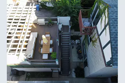 1512 W Diversey Parkway #C, Chicago, IL 60614 - Photo 20