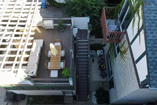 1512 W Diversey Pkwy, Chicago, IL 60614 - Photo 20