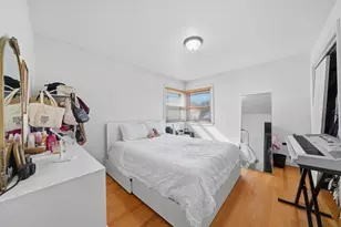 5360 S Kenneth Ave, Chicago, IL 60632 - Photo 12