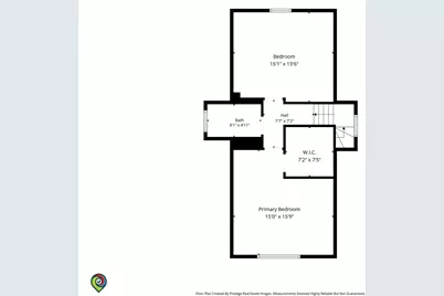 5360 S Kenneth Avenue, Chicago, IL 60632 - Photo 36